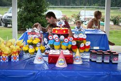 Img_2495_medium