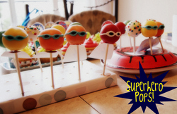 Superhero_pops_medium