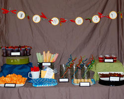 Dsc_0003_medium