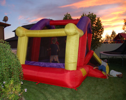 Dsc_0288_medium