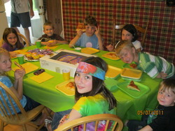 Terris_pics_009_medium