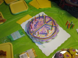 Terris_pics_013_medium