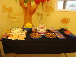 Dsc08562_medium