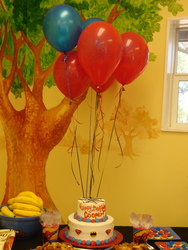 Dsc08563_medium