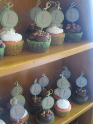 Cupcakes_medium