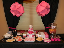 Babyshower2011pics_002_medium