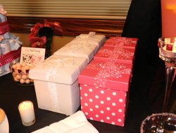 Babyshower2011pics_007_medium