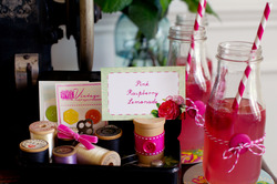 Vintage-sewing-party-15_medium