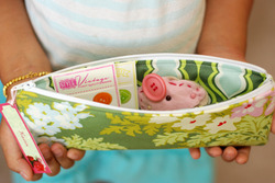 Vintage-sewing-party-31_medium