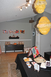 Img_2030_medium