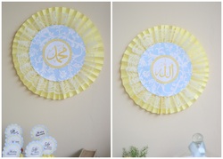 2011-08-21_ramadhan_vintage_medium