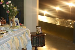 Ramadhan_vintage_062_medium