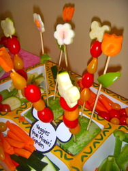 Dscn7405_medium