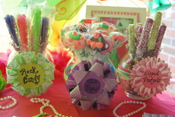 Tea_party_025_medium