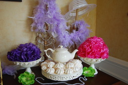 Tea_party_026_medium