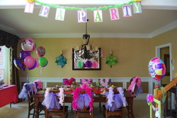 Tea_party_038_medium