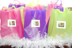 Tea_party_044_medium