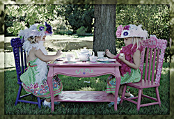 Girls_tea_medium
