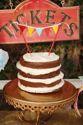 Emily_s_baby_shower_281edit_medium