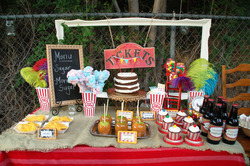 Emily_s_baby_shower_326edit_medium