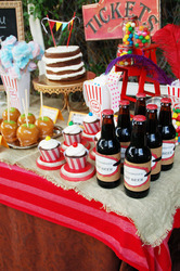Emily_s_baby_shower_328edit_medium