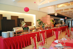 Dsc_3347_medium