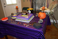 Dsc_0726_medium