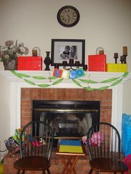 Dsc04769_medium