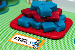 Dirt_bike_motocross_dessert_table_-__fudge_medium