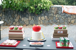 Dessert_medium