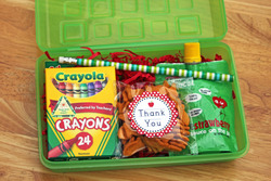 Favors_medium