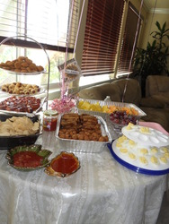 Sam_3635_medium