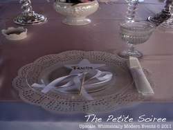 65_sleepingbeautyroyalprincessfirstbirthdayparty_thepetitesoiree_medium