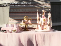 72_sleepingbeautyroyalprincessfirstbirthdayparty_thepetitesoiree_medium