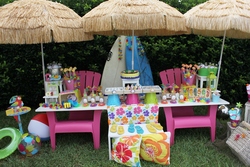 Festa_summer_002_medium