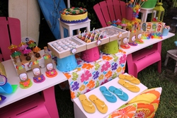 Festa_summer_008_medium