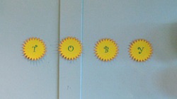 Sign_medium