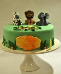 Cake__3__medium