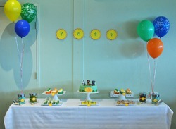 Dessert_tab_e_medium