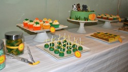 Side_dessert_2_medium