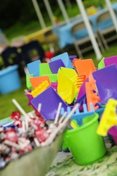 Buckets_2_medium