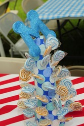 Lollie_tree_5_medium