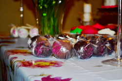 Dsc_5323_medium