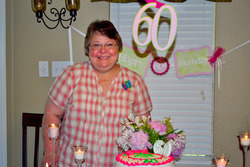 Dsc_5338_medium