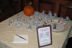 Img_8936_medium