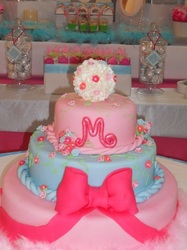 Copy_of_festa_milla_038_medium