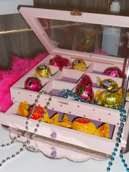 Festa_milla_047_medium