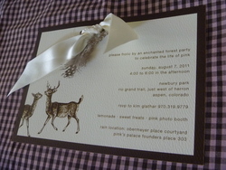 P1020107_medium
