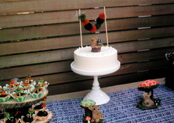 Cake_medium