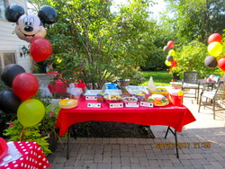 Img_1783_medium